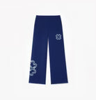 TOROM - BLUE PANTS